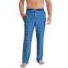 imageJockey Mens Sleepwear Ultra Soft PantJockey Boy Print