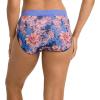 imageJockey Womens Underwear No Panty Line Promise Tactel Lace BikiniStephanie Floral
