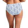 imageJockey Womens Underwear Plus Size Elance Bikini  3 PackRustic Star
