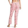 imageJockey Womens Sleepwear Soft Cool PantParty Penguins