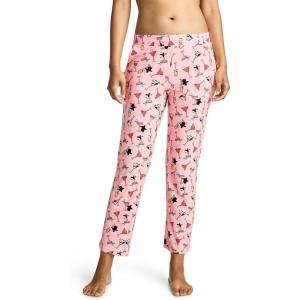 imageJockey Womens Sleepwear Soft Cool PantParty Penguins
