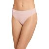 imageJockey Womens Underwear EcoSeamfree Thong