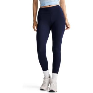 imageJockey Womens Activewear Supersoft LeggingJockey Blue