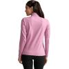 imageJockey Womens Activewear EVERACTIVE 14 ZipBeloved
