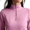 imageJockey Womens Activewear EVERACTIVE 14 ZipBeloved