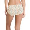 imageJockey Womens Underwear Supersoft BikiniPretty PeachesCaspian SeaTrue Blue