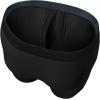imageJockey Mens Underwear Chafe Proof Pouch Cotton Stretch 6quot Boxer Brief  3 PackBlack