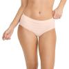 Peach Ice Stripe