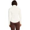 imageJockey Womens Activewear EVERACTIVE Studio Performance JacketMarshmallow
