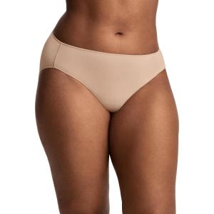 imageJockey Womens Underwear No Panty Line Promise Tactel BikiniLight