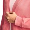 image:imageJockey Womens Activewear EVERACTIVE CardiganCoral Pink