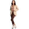 image:imageJockey Womens Activewear EVERACTIVE CardiganScout Heather