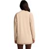 image:imageJockey Womens Activewear EVERACTIVE CardiganScout Heather