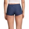 image:imageJockey Womens Underwear Light amp Airy BoyshortDrawn Stars
