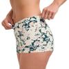 image:imageJockey Womens Underwear Light amp Airy BoyshortSerenade