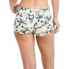 image:imageJockey Womens Underwear Light amp Airy BoyshortSerenade