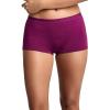 Deep Plum
