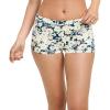 image:imageJockey Womens Underwear Light amp Airy BoyshortSerenade
