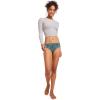 image:imageJockey womens Full CoverageBlue Plume