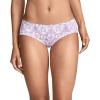 image:imageJockey womens Full CoverageCrafted Damask