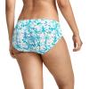 image:imageJockey womens Full CoverageDewflake