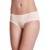 image:imageJockey womens Full CoveragePastel PinwheelSandFrosty Pink