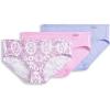 Crafted Damask