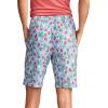 image:imageJockey Womens Sleepwear Soft Cool Bermuda ShortBright Berry