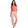 image:imageJockey Womens Sleepwear Soft Cool PantDawn Stripe
