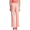 image:imageJockey Womens Sleepwear Soft Cool PantDawn Stripe