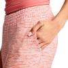image:imageJockey Womens Sleepwear Soft Cool PantDawn Stripe