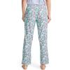 image:imageJockey Womens Sleepwear Soft Cool PantStrawberry