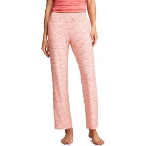 image:imageJockey Womens Sleepwear Soft Cool PantDawn Stripe