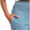 image:imageJockey Womens Loungewear Cotton Modal Foldover Jogger