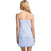 image:imageJockey Womens Shapewear Skimmies Ultralight Smoothing Soft Stretch Lace SlipJockey Hearts