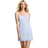image:imageJockey Womens Shapewear Skimmies Ultralight Smoothing Soft Stretch Lace SlipJockey Hearts