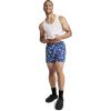 image:imageJockey Mens Underwear Active Microfiber 45 BoxerPenguin Slopes