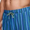 image:imageJockey Mens Sleepwear Ultra Soft PantBold Stripe
