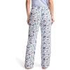 image:imageJockey Womens Sleepwear Organic Cotton Stretch PantCamp Jockey