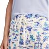 image:imageJockey Womens Sleepwear Organic Cotton Stretch PantCamp Jockey