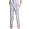 image:imageJockey Womens Sleepwear Organic Cotton Stretch PantCamp Jockey