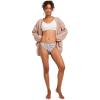image:imageJockey Womens Elance String Bikini  3 PackMythos Garden