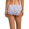 image:imageJockey Womens Elance String Bikini  3 PackMythos Garden