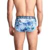 image:imageJockey Mens Underwear Sport Stability Pouch Microfiber String BikiniBlue Stones