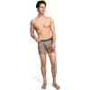 image:imageJockey Mens Underwear Active Microfiber 5 Boxer BriefFootball