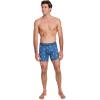 image:imageJockey Mens Underwear Active Microfiber 5 Boxer BriefGolfing Gators