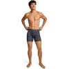 image:imageJockey Mens Underwear Active Microfiber 5 Boxer BriefStrategies
