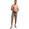 image:imageJockey Mens Underwear Active Microfiber 5 Boxer BriefVibrations