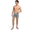 image:imageJockey Mens Underwear Active Microfiber 5 Boxer BriefWhistleblower