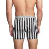 image:imageJockey Mens Underwear Active Microfiber 5 Boxer BriefWhistleblower
